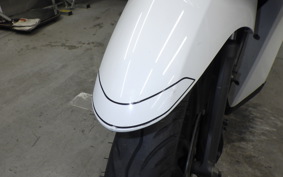 HONDA DIO 110 2015 JF31