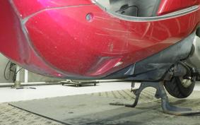 HONDA DIO Gen.6 AF68