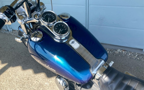 HARLEY  HARLEY FXDL 100TH 2001 GDV