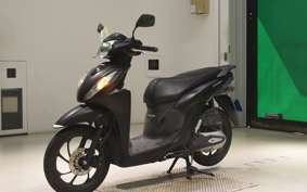 HONDA DIO 110 JK03