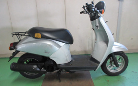 HONDA TODAY AF61