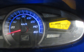 HONDA PCX 125 JF28