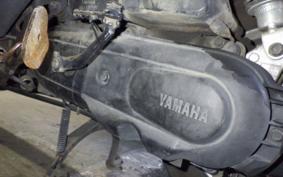 YAMAHA GEAR Gen.2 UA08J