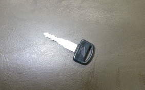 HONDA C50 SUPER CUB AA09