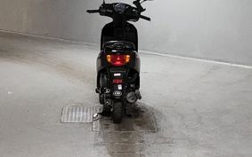 YAMAHA JOG AY01