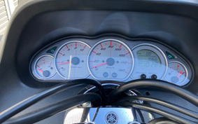 YAMAHA MAJESTY 250 SG03J