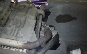 YAMAHA MAJESTY155 S SG28J