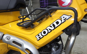 HONDA CT125-2 JA65