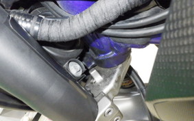 YAMAHA MT-07 ABS 2015 RM07J