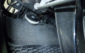 HONDA NM4 VULTUS -02 2014 RC82