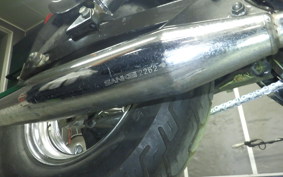HONDA JAZZ 50 2012 AC09