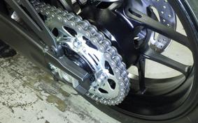 YAMAHA TRACER 9 GT 2026 RN99J