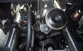 KAWASAKI NINJA 250 2 1985 EX250P