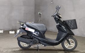 HONDA DIO AF62
