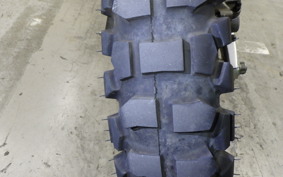 HONDA CRF250L MD38
