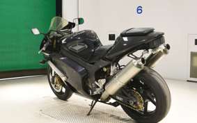 HONDA RVT1000R 2001
