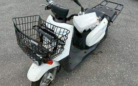 OTHER GEAR UA08J