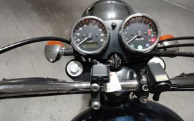 KAWASAKI W650 2006 EJ650A