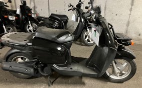 YAMAHA  GEAR BX50 UA07J