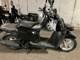 Фото Yamaha GEAR BX50 с японского аукциона