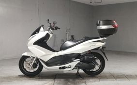 HONDA PCX125 JF28