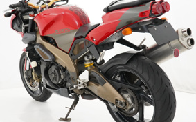 APRILIA APRILIA TUORNO1000 2003 ZD4RP