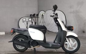 OTHER GEAR UA08J