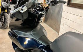 HONDA PCX 125 JK05