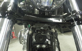 HARLEY FXBRS1870 2020