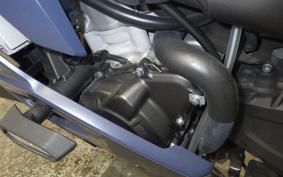 KAWASAKI ZX-25R 2021 ZX250E