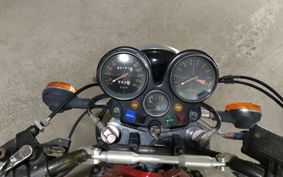 HONDA CBX1000 6101
