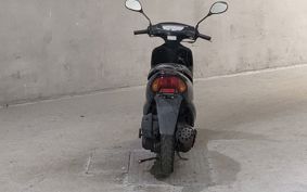 HONDA DIO AF35
