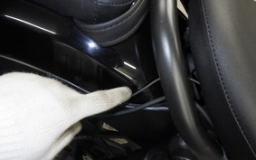 HONDA REBEL 250 2021 MC49