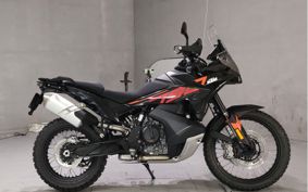 KTM 790 ADVENTURE TS340