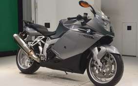 OTHER +BMEK1200S 2005