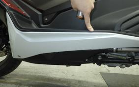 YAMAHA T-MAX 530 A 2014 SJ12J