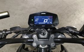 SUZUKI JIKUSA-250 ED22B