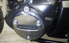 HONDA GB350S 2022 NC59