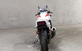 HONDA CB1300SF SUPER FOUR SC40