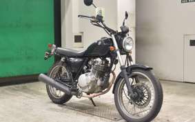 SUZUKI GRASS TRACKER 2022 NJ4DA