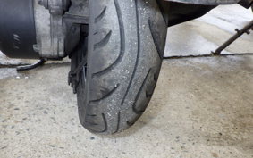 YAMAHA JOG APRIO 4JP