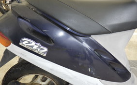HONDA DIO GEN 2 AF27