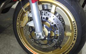 HONDA CB1300SF SUPER BOLDOR 2005 SC54