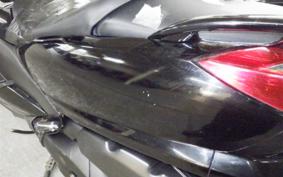 YAMAHA MAJESTY 250 Gen.4 2021 SG20J