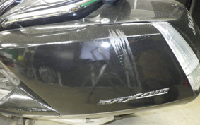 YAMAHA MAXAM 250 SG21J