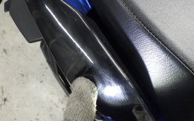 SUZUKI GIXXER 150 1984 ED131