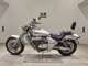 Фото Honda MAGNA 250 1997 с японского аукциона