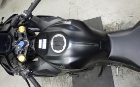 KAWASAKI ZX-4R SE 2023 ZX400P