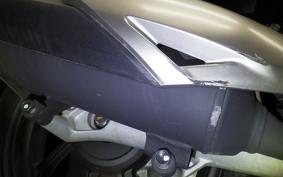 HONDA PCX 150 KF30