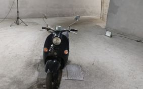 YAMAHA VINO SA37J
